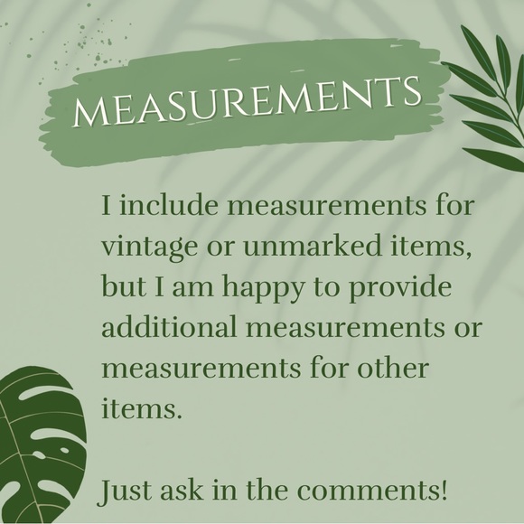 Unique Black and White Striped Asymmetrical Linen Blend Cropped Top - Picture 9 of 10